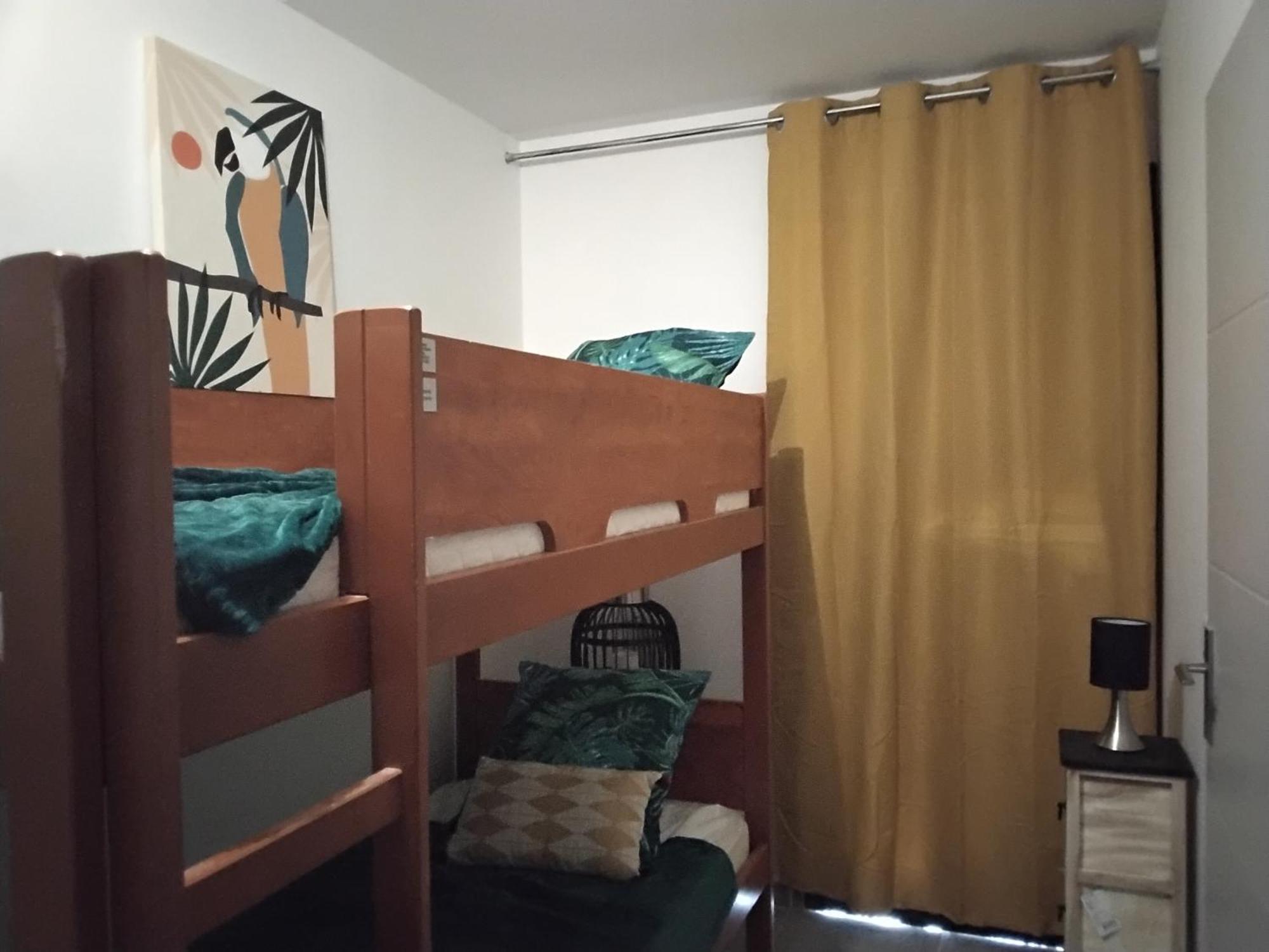 Villa Saona Plage سُت المظهر الخارجي الصورة